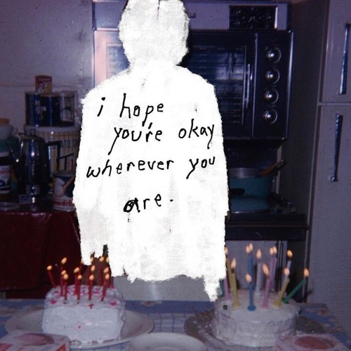 how did we get here??