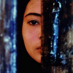 Ahmad Pejman - Memories