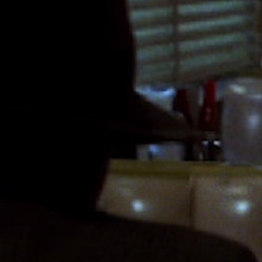 (FREE) WM - Ever Since [THE ALCHEMIST / CONDUCTOR WILLIAMS type beat]