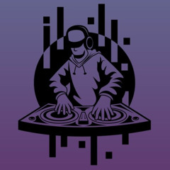 Stars Are Line In (Ocean Mix)