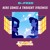 Artwork for Here Comes A Thought (FREEMIX)
