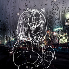 ★’ﾟ*｡･I LOVE U GOD✝︎｡･*･ﾟ’★ prod. maloww