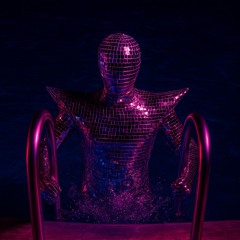 ENYO - Prophet from Pool (Rec. Bjaminoli)