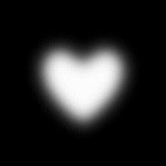 From the Heart (orenzy)