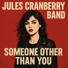 Someone Other Than You