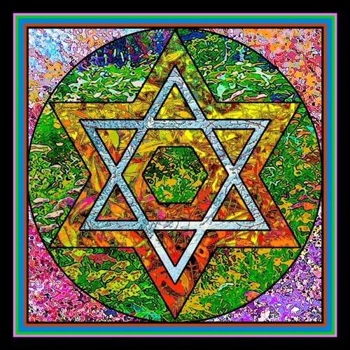 Jewish