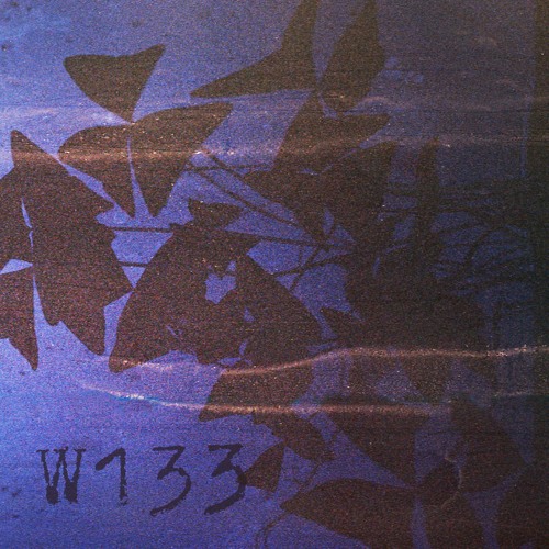 PREMIERE: Lask - What? [W13303]