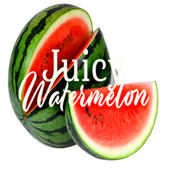 watermelon freestyle