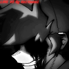 LOVE V3 - Last Determined