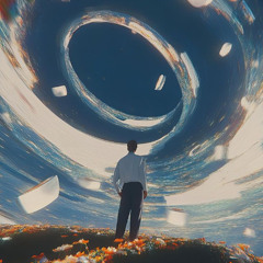 [FREE] Mac Miller x Kota The Friend x Lofi Type Beat 2025 - "What I Know"