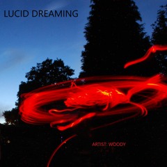 LUCID DREAMING