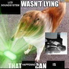 pretend this is good