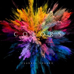 Colors (Original Mix)