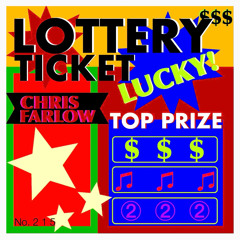 Lottery