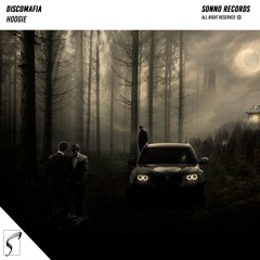 Discomafia - Hoogie (OUT NOW) Complete track on the description