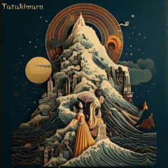 Tatakiwaru - Selektivv