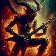 Aspetto_i_miei_Fratelli