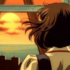 Vibes