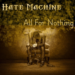 All for Nothing0