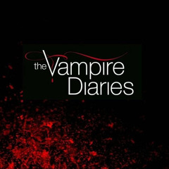 When Its Real Love Theme  TVD score 1x08