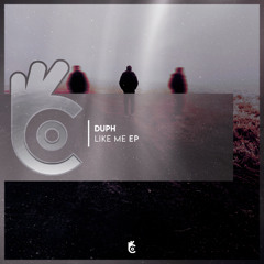 Duph - Intro Repeat