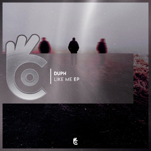 Duph - Intro Repeat