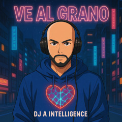 Ve Al Grano