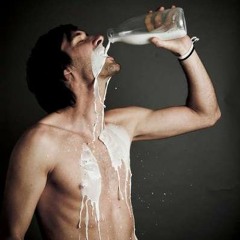 I do not eat no coconut...