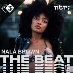 The Beat Mix: Nala Brown