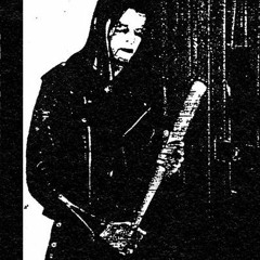 Grausamkeit - Seelenschwund