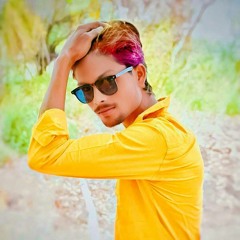dj.musp..
