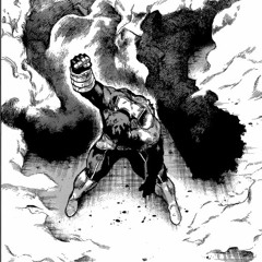 PHONIES (ft. Salmia Kira & Skelator)