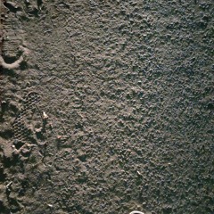 محمد عباس قرآن