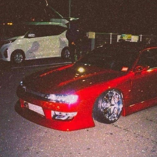 MEMPHIS DEATH [Volume down]