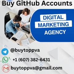 Buy Old GitHub100% Easy, Safe & Instant ...2025