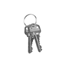 Keys