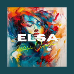 Elsa 2024