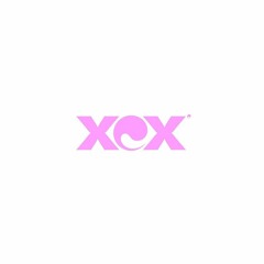 Charli Alternative Mix