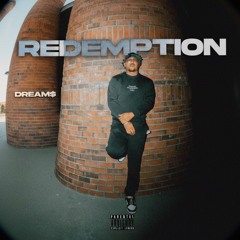 (10)  DREAM$ Feat BLVCC$HEEP JDY - In A Coupe