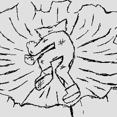 That feeling when you play any game competitively