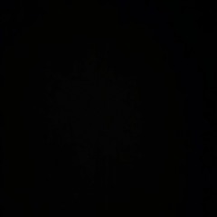 home_demo_07_american_penalties