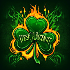 IRISH ACCENT 🇮🇪