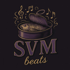 Sad Waves
