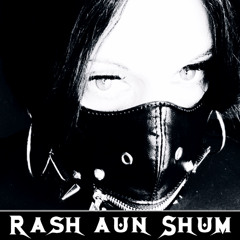 FARNAKHT - Rash aun Shum