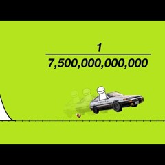 Dream Speedrun Music (eurobeat Remix, I Guess)