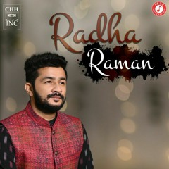 Radha Raman 🌸 | Nandlal Chhanga