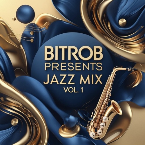 Don’t You (Jazz Instrumental)