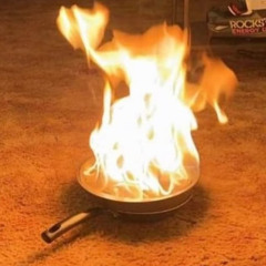 13K - Beťár (som dobrý remasterovač?) (duni mi to tu)