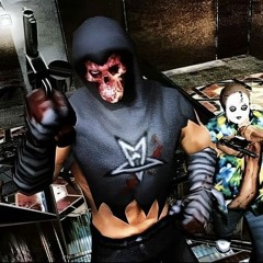 CIGERETTES AFTER SEX w/@CVTVSTRXPHE (prod.CLONAZEMANE)