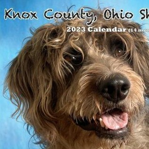 Stream WNZR Listen to The Friends of the Knox County Animal Shelter